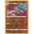 Gallade - 81/198 - Chilling Reign - Reverse Holo