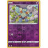 Golett - 65/198 - Chilling Reign - Reverse Holo