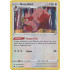 Greedent - 128/198 - Chilling Reign - Holo