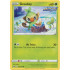 Grookey - 16/198 - Chilling Reign