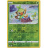 Grookey - 16/198 - Chilling Reign - Reverse Holo