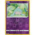 Hatenna - 71/198 - Chilling Reign - Reverse Holo