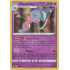 Hatterene - 73/198 - Chilling Reign - Holo