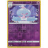 Hattrem - 72/198 - Chilling Reign - Reverse Holo