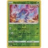 Heracross - 6/198 - Chilling Reign - Reverse Holo