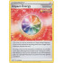 Impact Energy - 157/198 - Chilling Reign