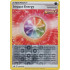 Impact Energy - 157/198 - Chilling Reign - Reverse Holo