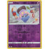Inkay - 69/198 - Chilling Reign - Reverse Holo