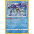 Inteleon - 43/198 - Chilling Reign - Holo