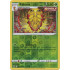 Kakuna - 2/198 - Chilling Reign - Reverse Holo