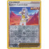 Karen's Conviction - 144/198 - Chilling Reign - Reverse Holo