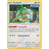 Kecleon - 122/198 - Chilling Reign