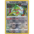Kecleon - 122/198 - Chilling Reign - Reverse Holo