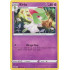 Kirlia - 60/198 - Chilling Reign