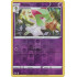 Kirlia - 60/198 - Chilling Reign - Reverse Holo