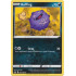 Koffing - 94/198 - Chilling Reign
