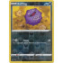 Koffing - 94/198 - Chilling Reign - Reverse Holo