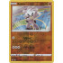 Kubfu - 93/198 - Chilling Reign - Reverse Holo
