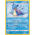 Lapras - 29/198 - Chilling Reign