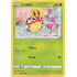 Ledyba - 4/198 - Chilling Reign