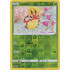 Ledyba - 4/198 - Chilling Reign - Reverse Holo