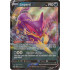 Liepard V - 104/198 - Chilling Reign