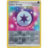 Lucky Energy - 158/198 - Chilling Reign - Reverse Holo