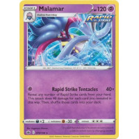 Malamar - 70/198 - Chilling Reign