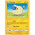 Mareep - 47/198 - Chilling Reign