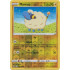 Mareep - 47/198 - Chilling Reign - Reverse Holo