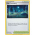 Old Cemetery - 147/198 - Chilling Reign
