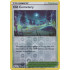 Old Cemetery - 147/198 - Chilling Reign - Reverse Holo