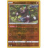 Passimian - 88/198 - Chilling Reign - Reverse Holo