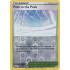 Path to the Peak - 148/198 - Chilling Reign - Reverse Holo