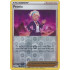 Peonia - 149/198 - Chilling Reign - Reverse Holo