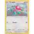 Porygon - 116/198 - Chilling Reign