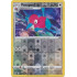 Porygon-2 - 117/198 - Chilling Reign - Reverse Holo