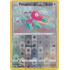 Porygon - 116/198 - Chilling Reign - Reverse Holo