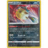 Qwilfish - 101/198 - Chilling Reign - Reverse Holo