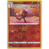 Raboot - 27/198 - Chilling Reign - Reverse Holo