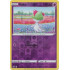 Ralts - 59/198 - Chilling Reign - Reverse Holo