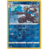 Rapid Strike Urshifu - 44/198 - Chilling Reign - Reverse Holo
