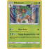 Rillaboom - 18/198 - Chilling Reign - Holo