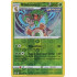 Rillaboom - 18/198 - Chilling Reign - Reverse Holo