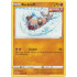 Rockruff - 86/198 - Chilling Reign