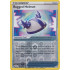 Rugged Helmet - 152/198 - Chilling Reign - Reverse Holo