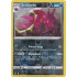 Scolipede - 107/198 - Chilling Reign - Reverse Holo