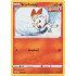 Scorbunny - 26/198 - Chilling Reign