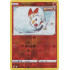 Scorbunny - 26/198 - Chilling Reign - Reverse Holo