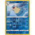 Sealeo - 38/198 - Chilling Reign - Reverse Holo